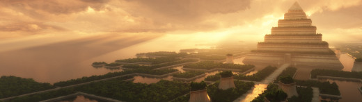 663431 (a): :3840x1080